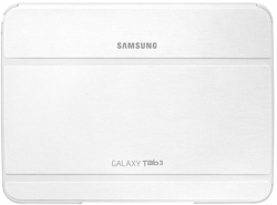 Samsung EF-BP520 Diary Bag for Galaxy Tab 3 10.1 white